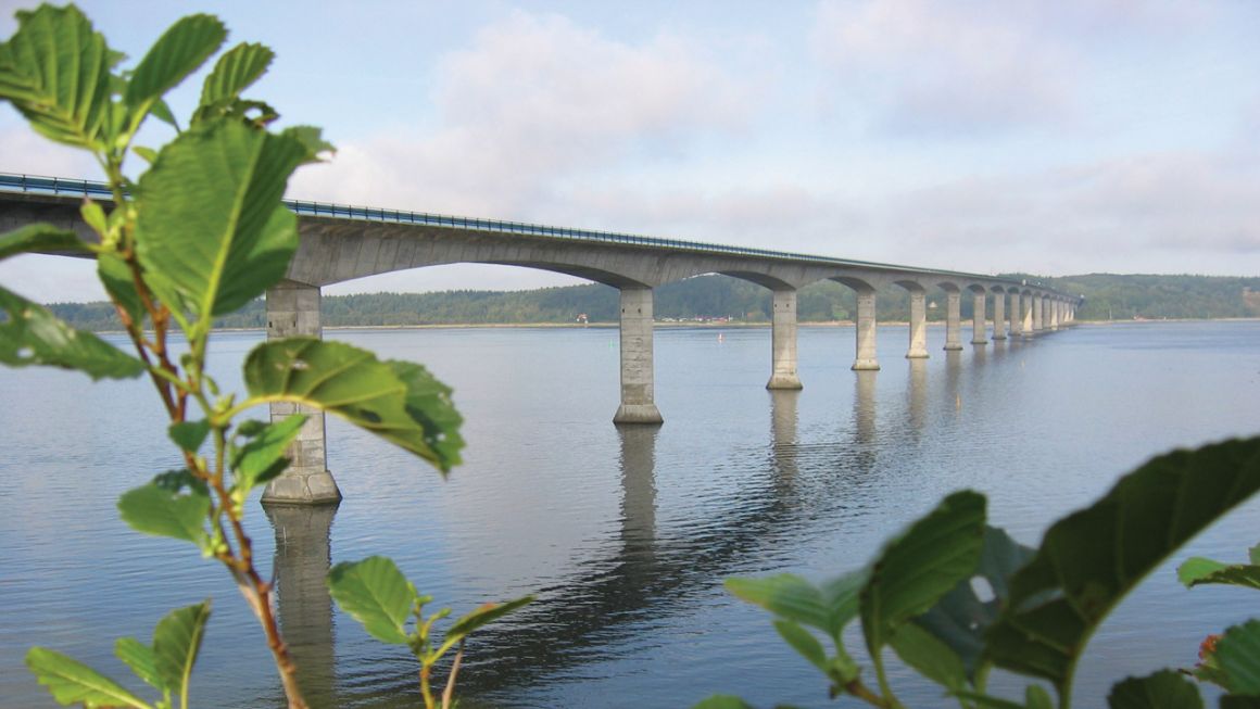 Sallingsundbroen