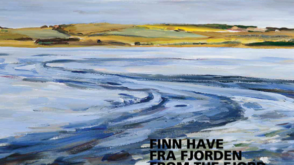 Fra Fjorden